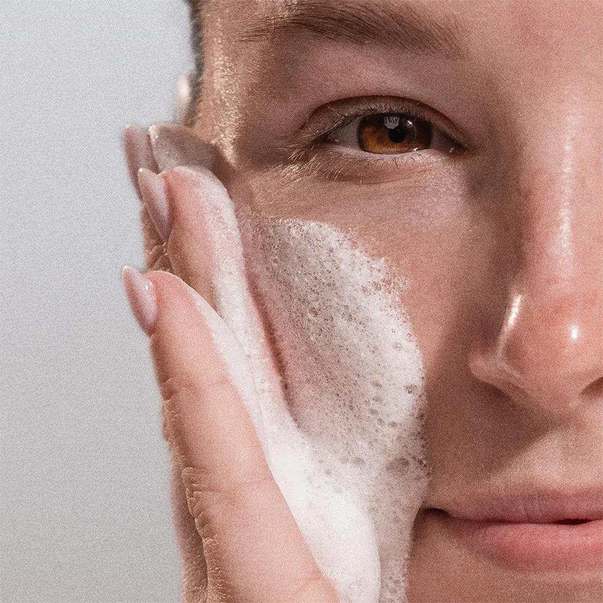 DERMALOGICA - DAILY MICROFOLIANT