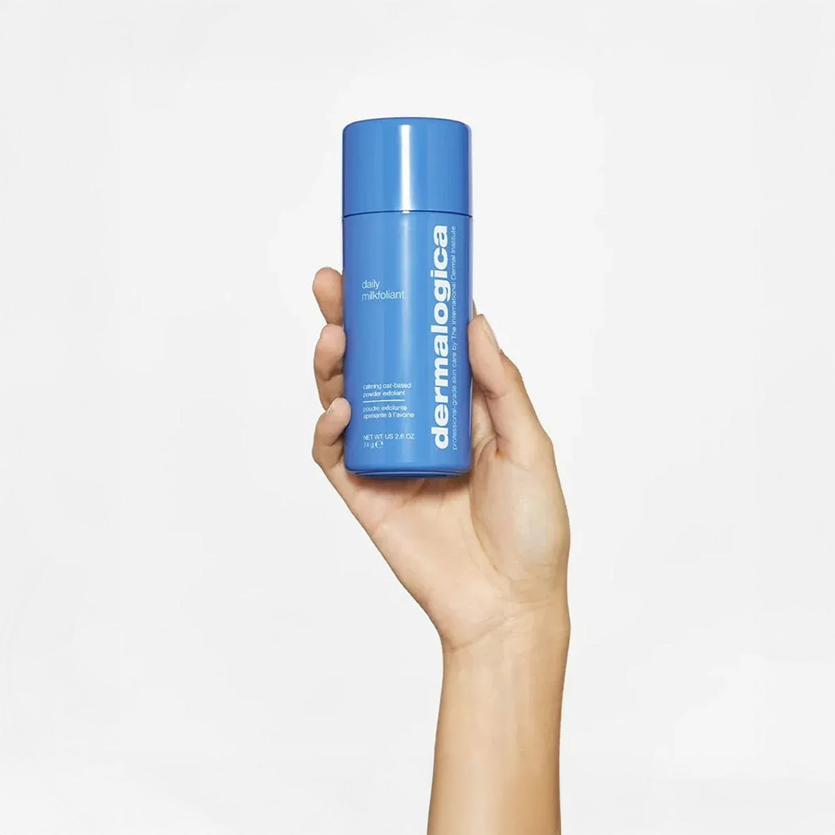 DERMALOGICA -  MILKFOLIANT