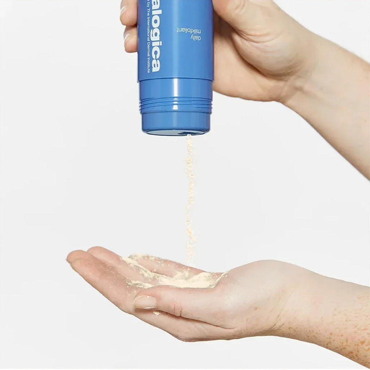 DERMALOGICA -  MILKFOLIANT