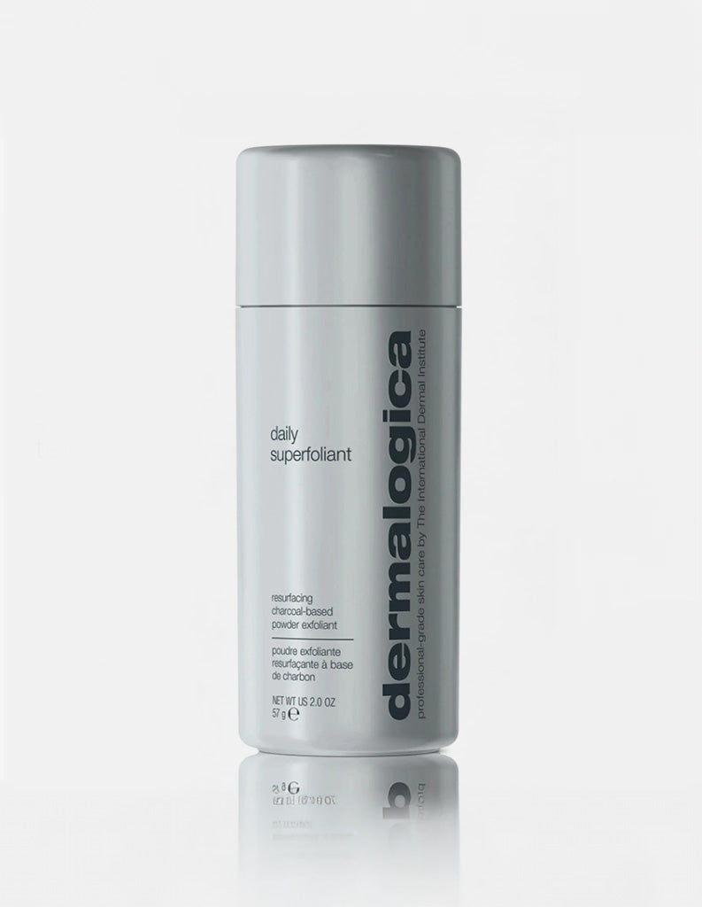 DERMALOGICA- DAILY SUPERFOLIANT