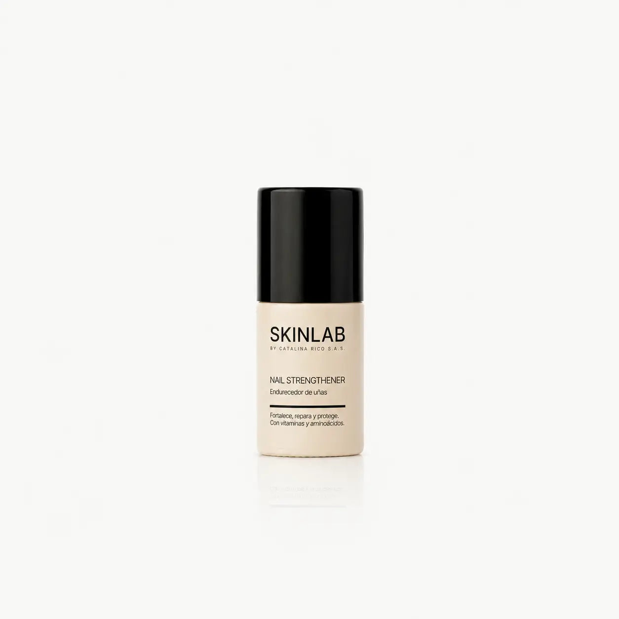 Endurecedor de Uñas · SkinLab