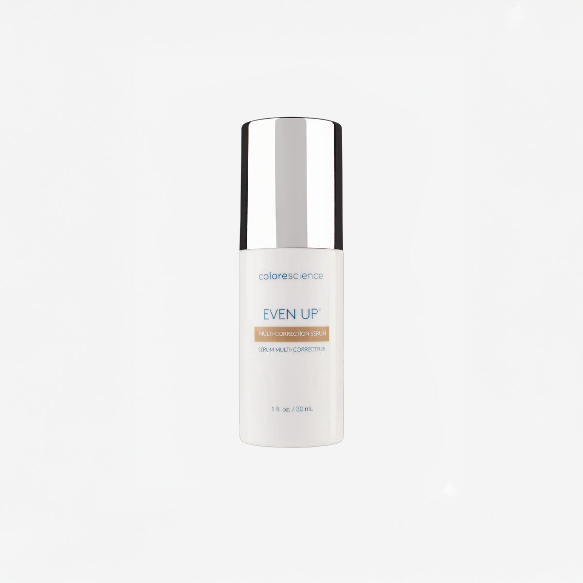 Colorescience - Even Up™ Multi-Correction Serum