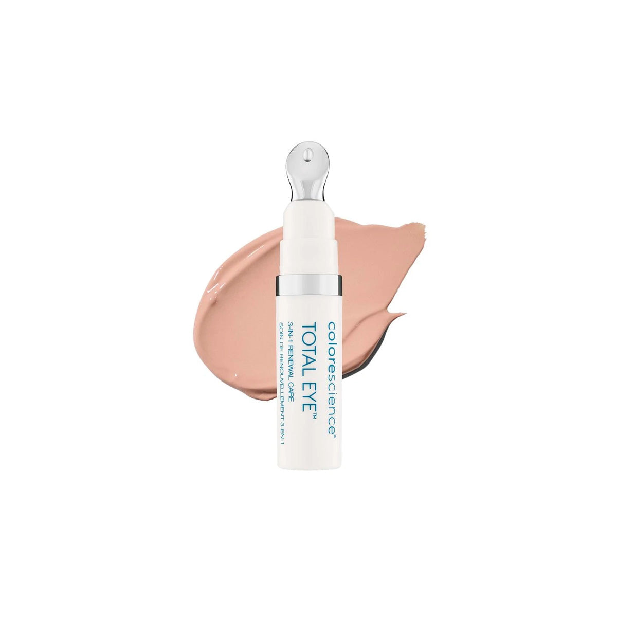 Colorescience - Total Eye® 3-in-1 Renewal Therapy SPF 35