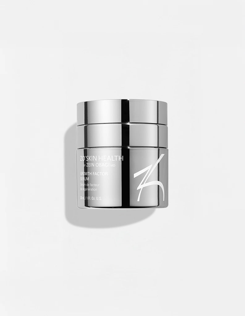 ZO - Growth factor serum