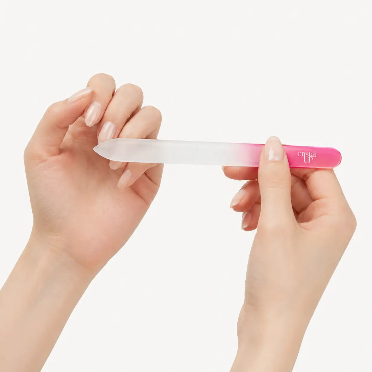 Lima de Cristal · SkinLab