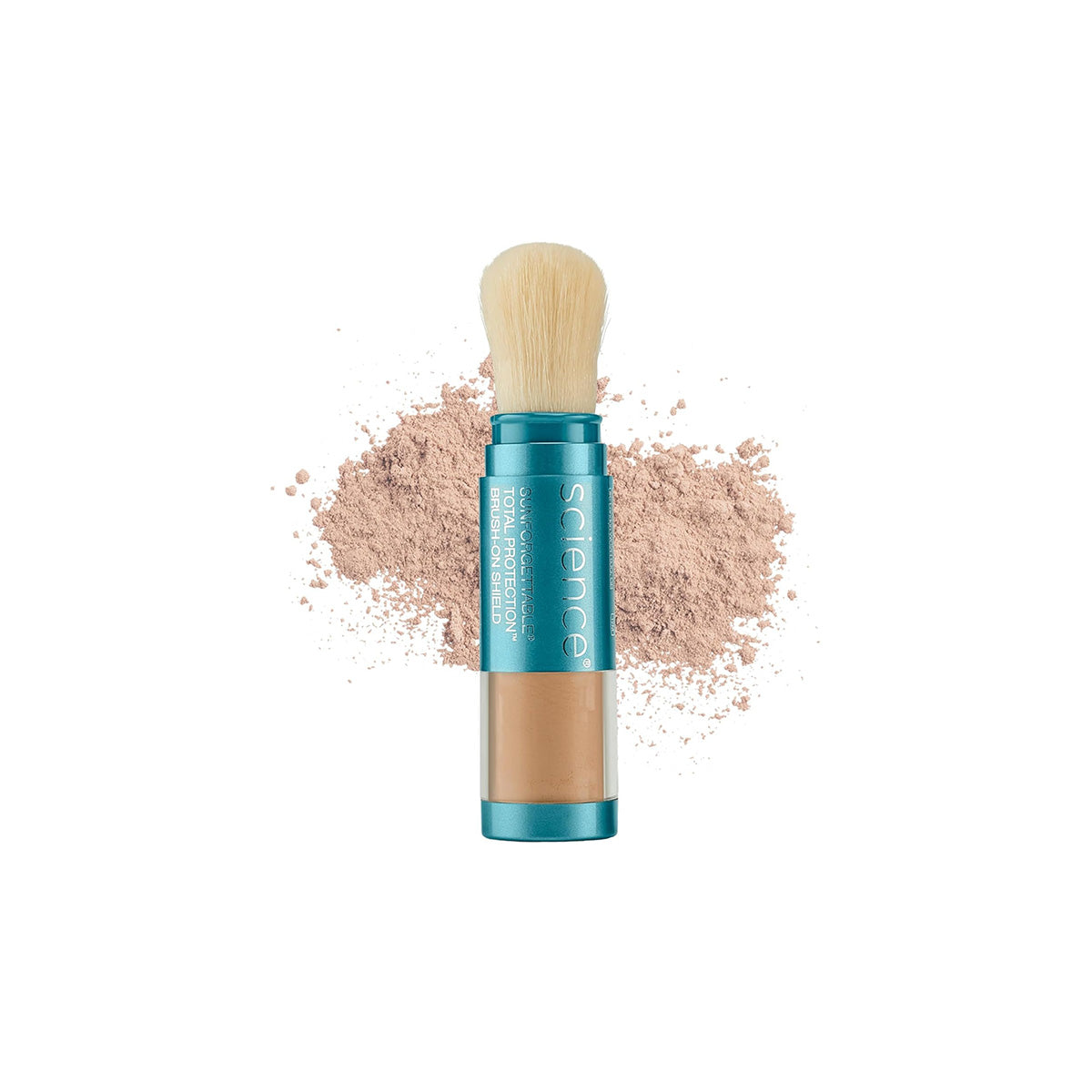 Colorescience -  Total Protection Brush-On Shield SPF 50