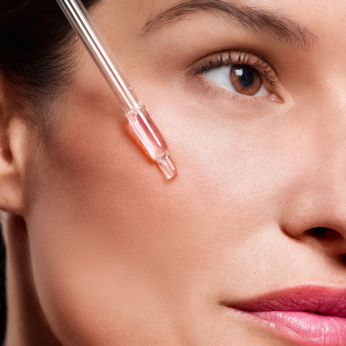 FILORGA - NCEF REVITALIZE SERUM