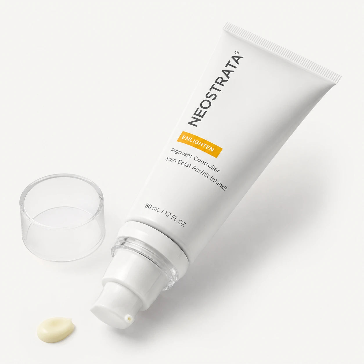 Crema Despigmentante · NeoStrata Pigment Controller