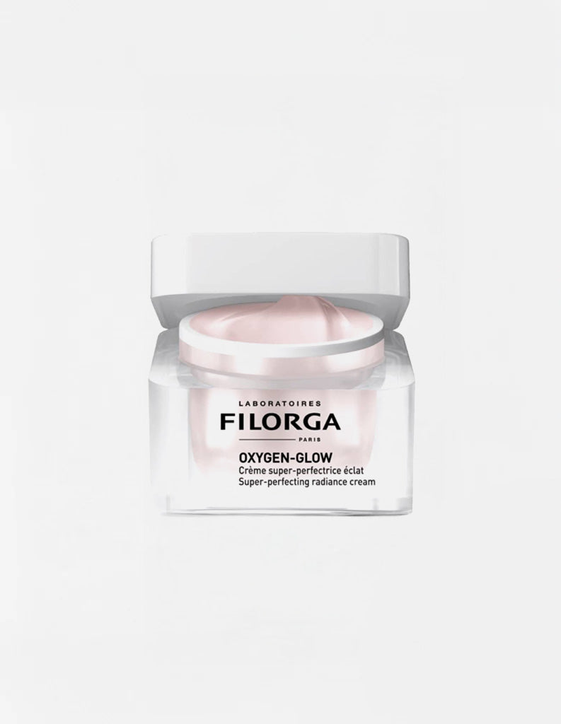 FILORGA - OXYGEN GLOW CREMA