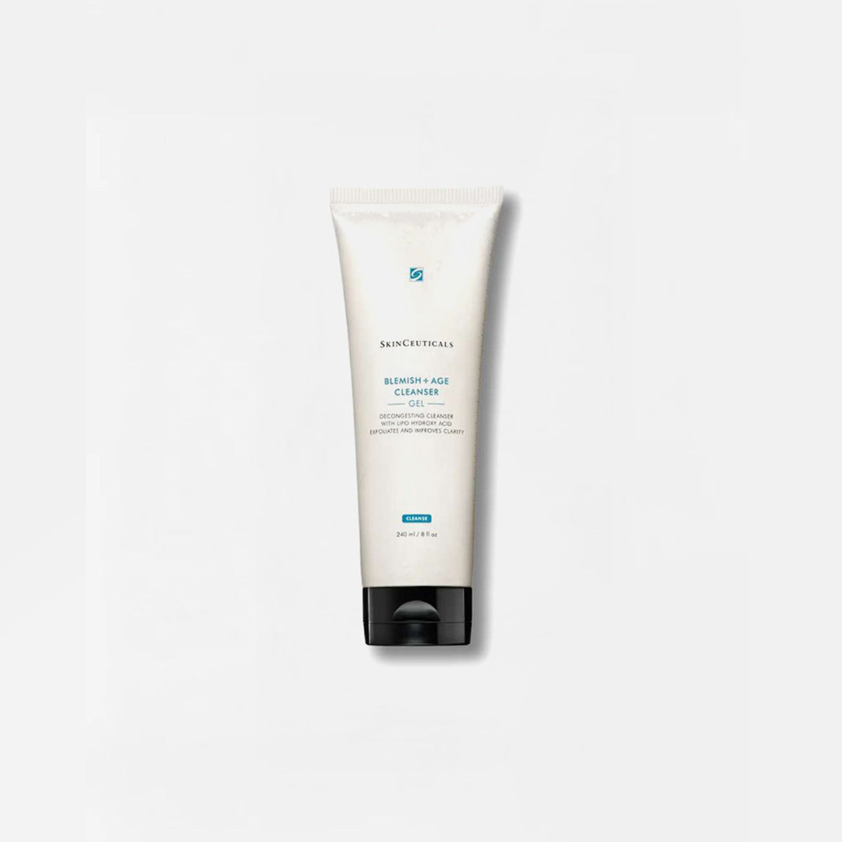 SKINCEUTICALS - BLEMISH + AGE CLEANSER