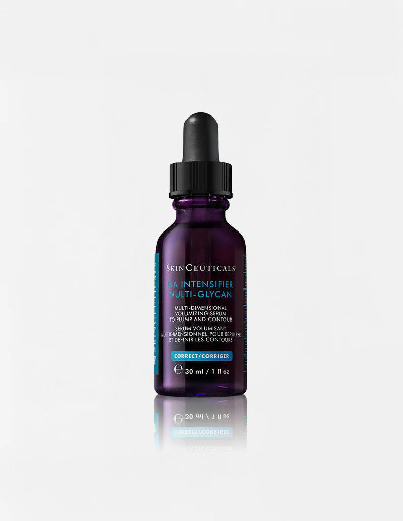 SKINCEUTICALS - HA INTENSIFIER