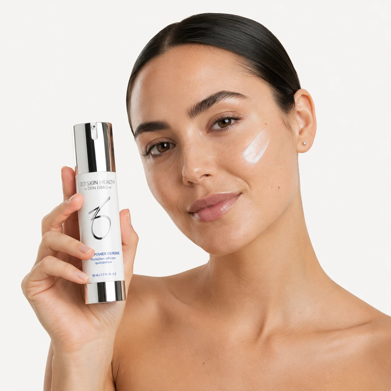 Sérum Antioxidante · ZO Daily Power Defense