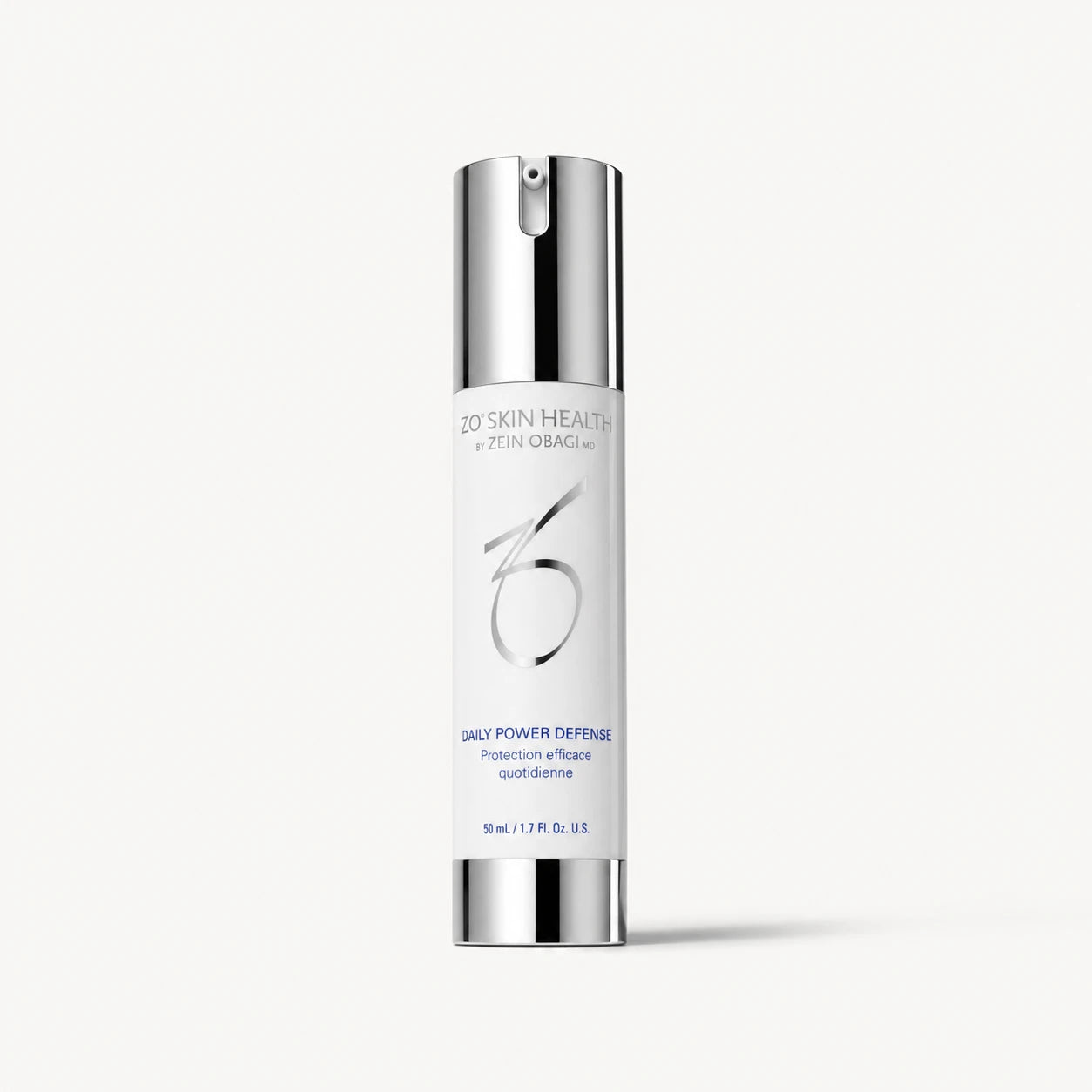 Sérum Antioxidante · ZO Daily Power Defense