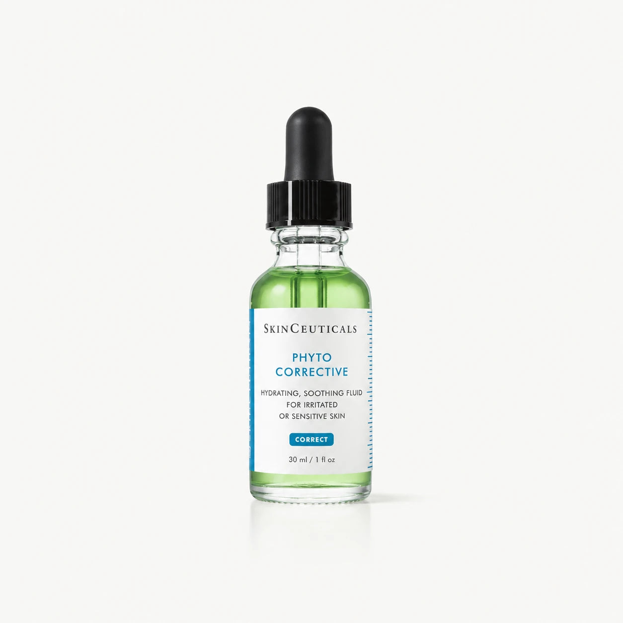 Sérum Corrector Manchas · SkinCeuticals Phyto Corrective
