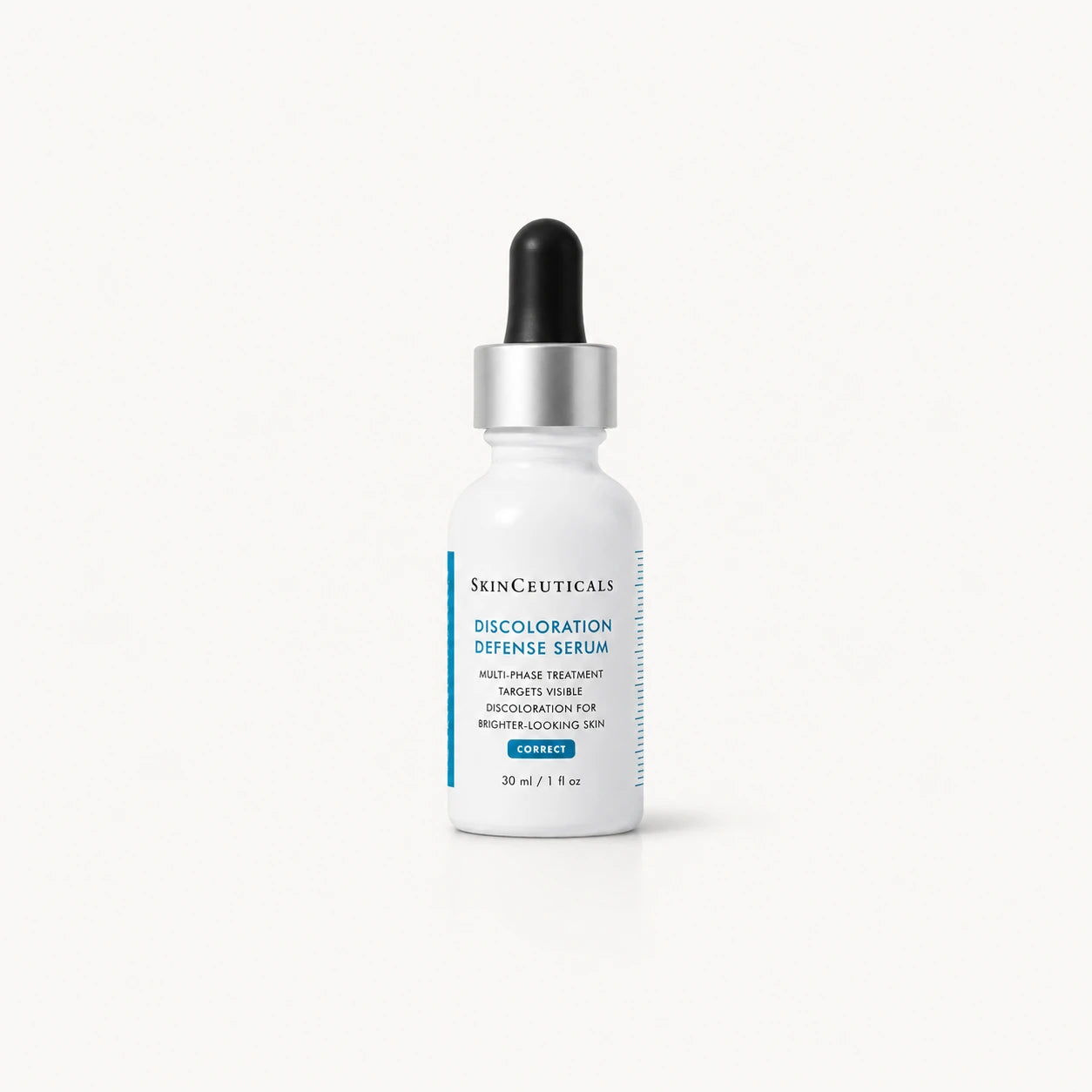 Sérum Despigmentante· SkinCeuticals Discoloration Defense