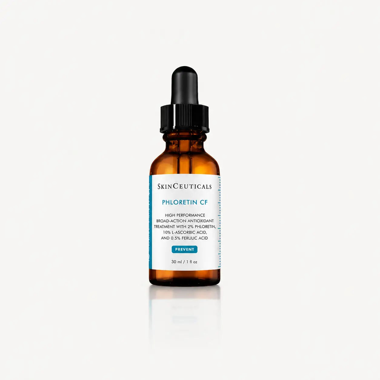 Sérum Vitamina C · Phloretin CF High Performance · SkinCeuticals