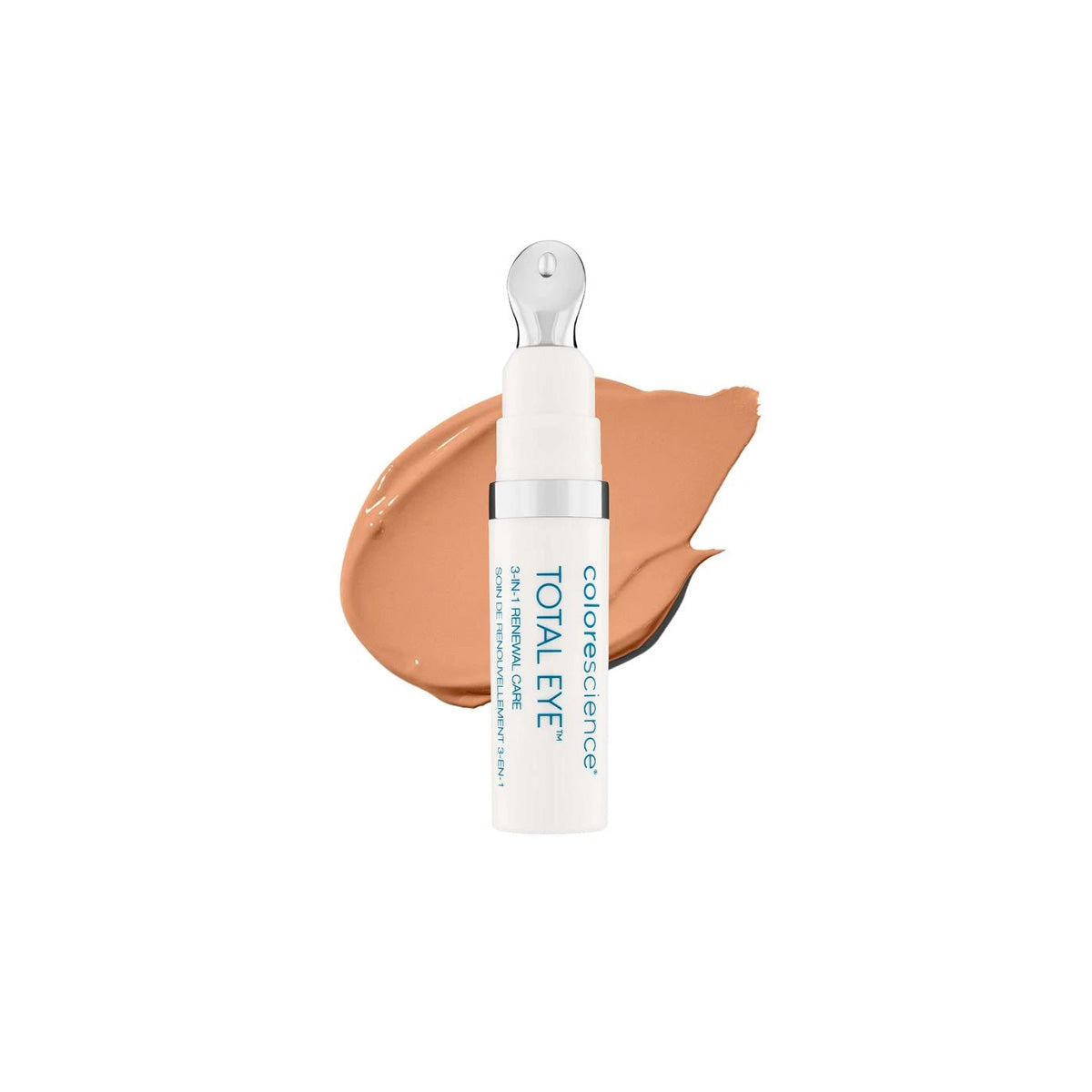 Colorescience - Total Eye® 3-in-1 Renewal Therapy SPF 35