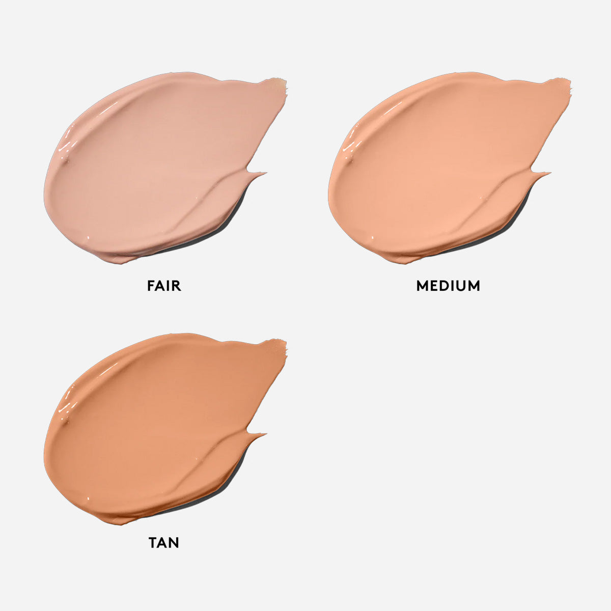 Colorescience - Total Eye® 3-in-1 Renewal Therapy SPF 35