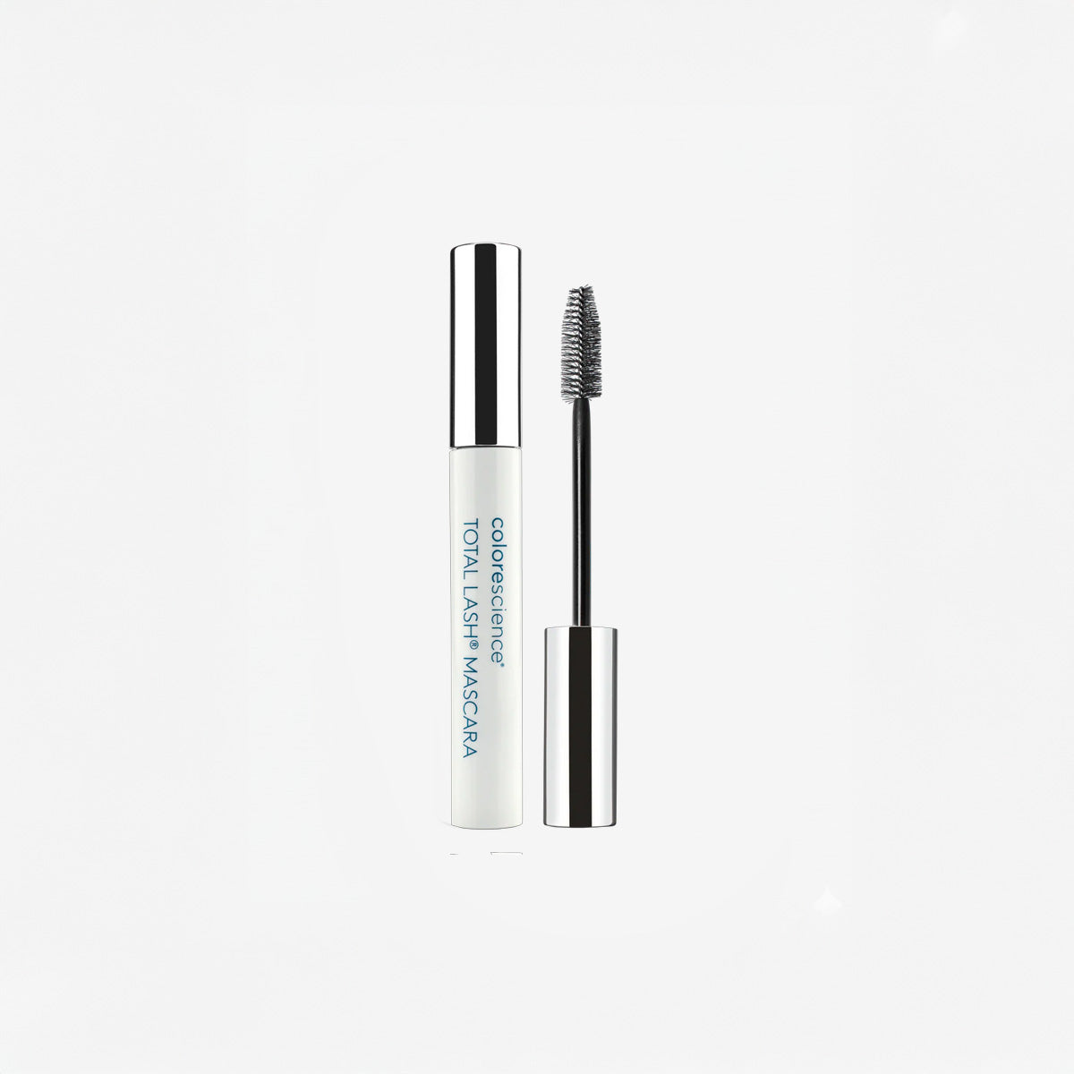 Colorescience -  Mascara