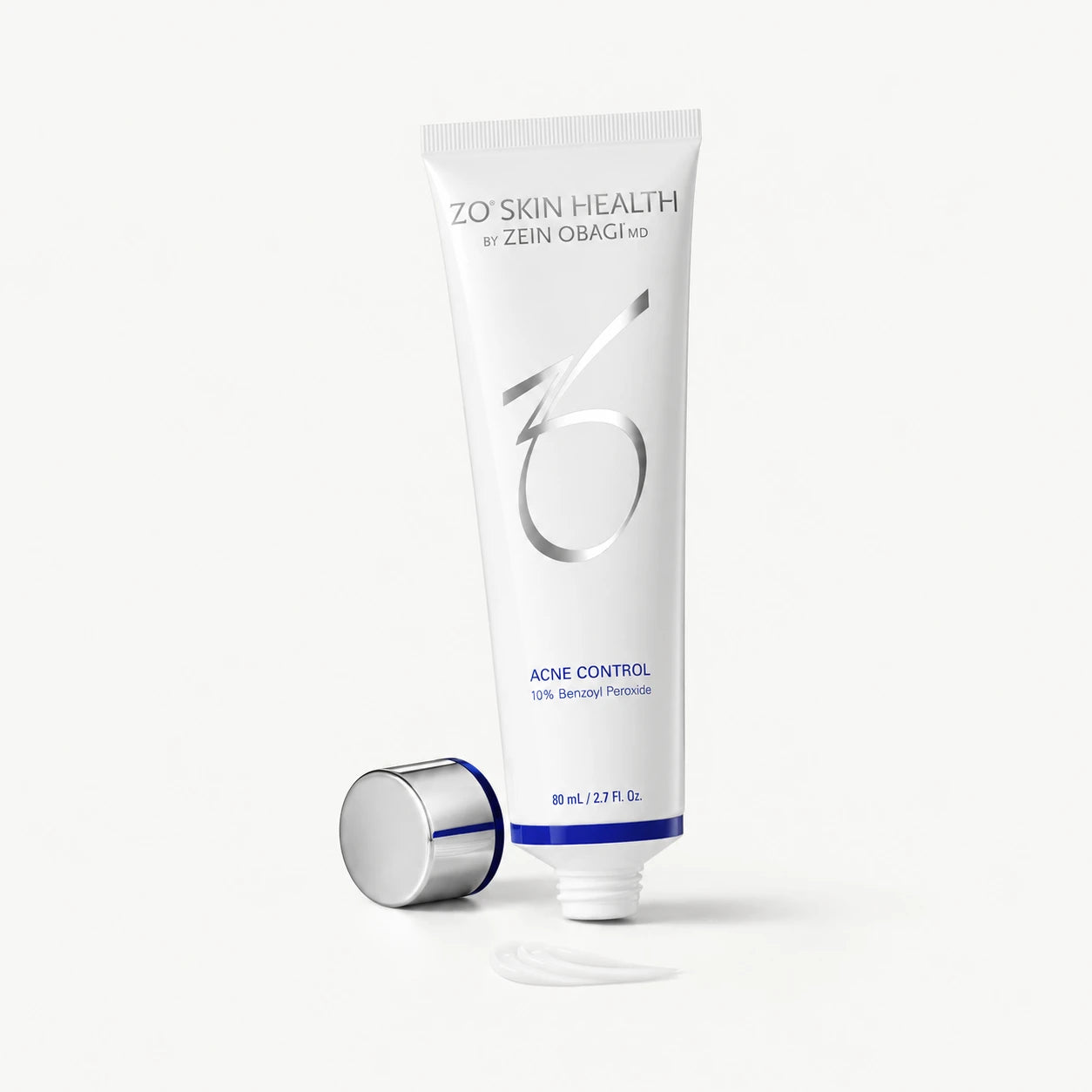 Tratamiento Antiácné · ZO Acne Control