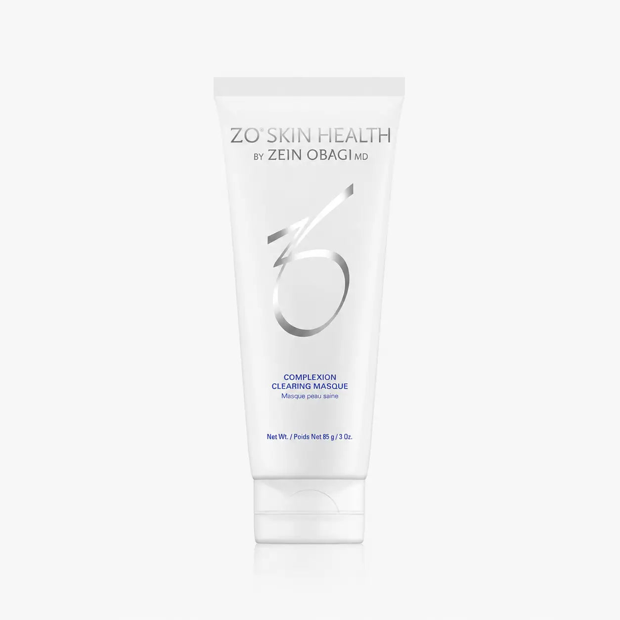Mascarilla Purificante · ZO Complexion Clearing Masque