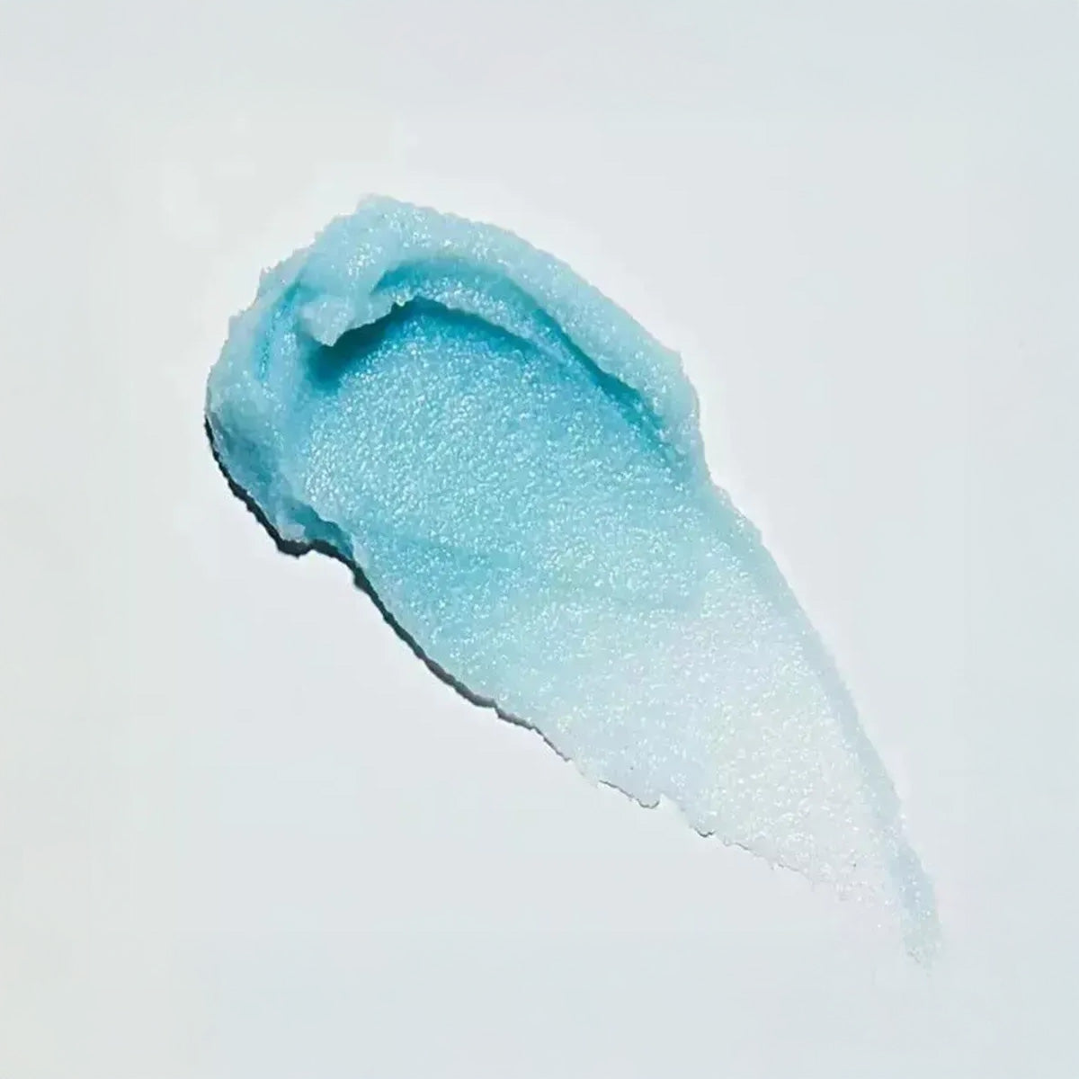 Exfoliante Facial · ZO Exfoliating Polish