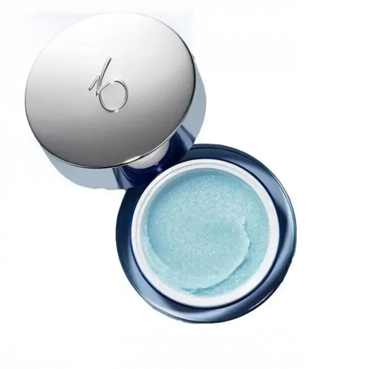 Exfoliante Facial · ZO Exfoliating Polish