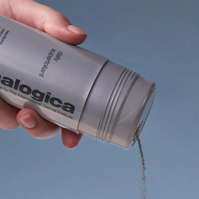 DERMALOGICA- DAILY SUPERFOLIANT