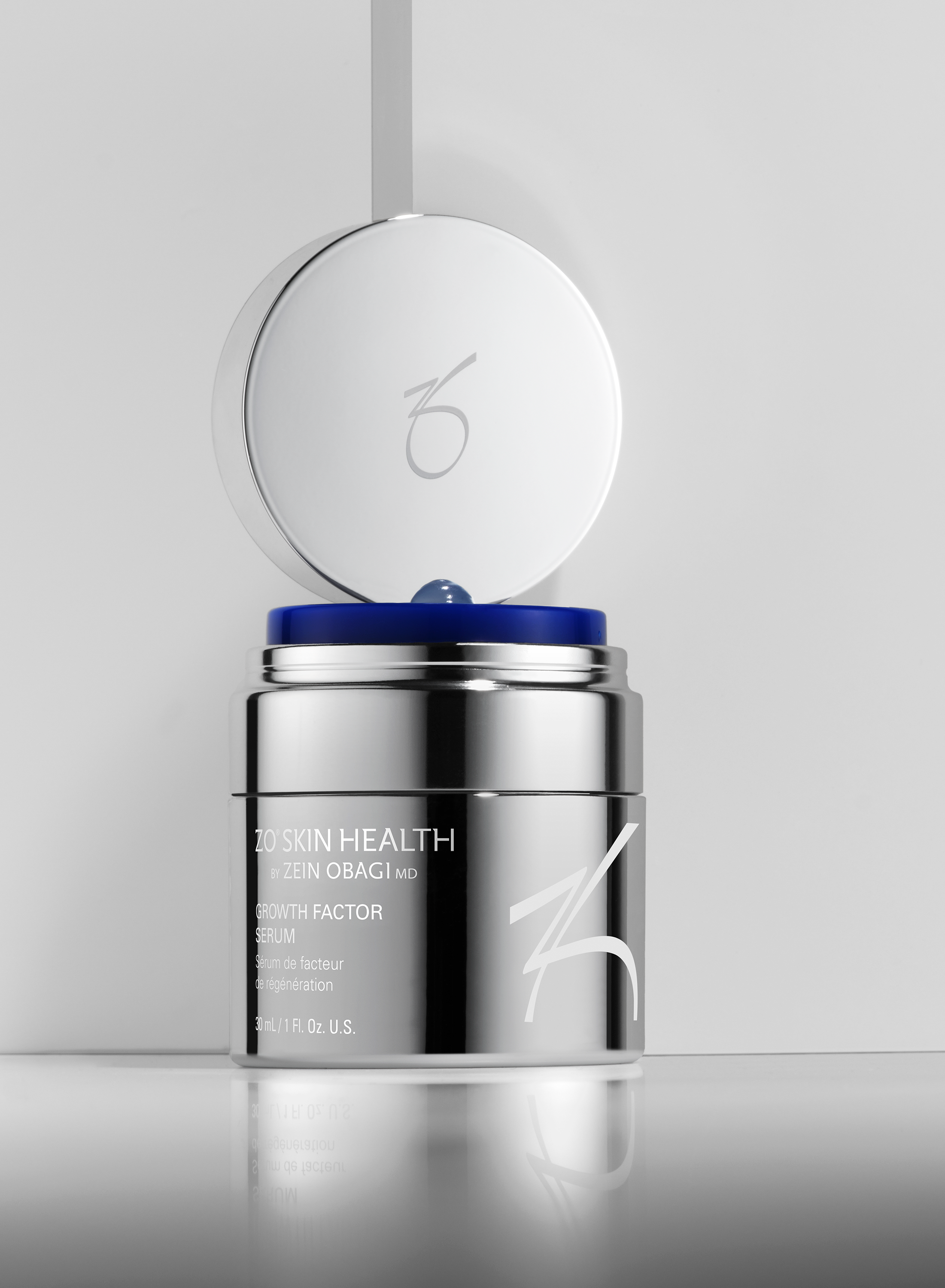 ZO - Growth factor serum