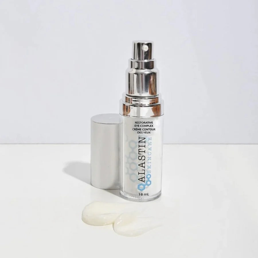 ALASTIN - RESTORATIVE SKN COMPLEX