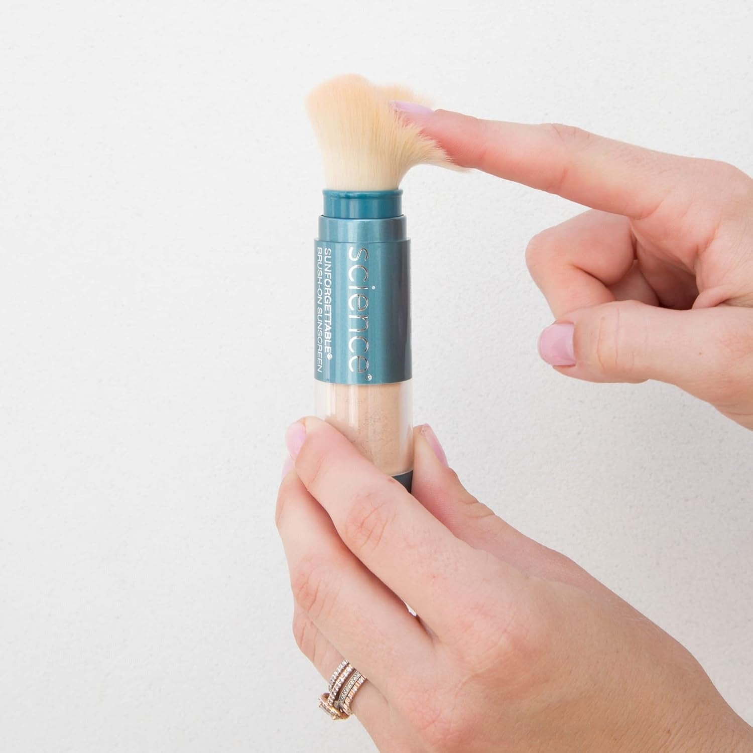 Colorescience -  Total Protection Brush-On Shield SPF 50