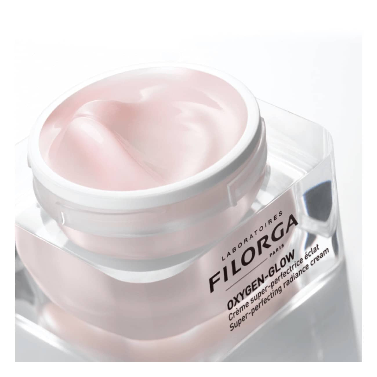 FILORGA - OXYGEN GLOW CREMA