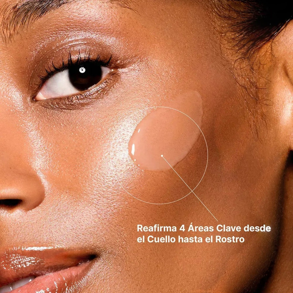 Sérum Concentrado Antiedad · SKINCEUTICALS Age interrupter ultra serum