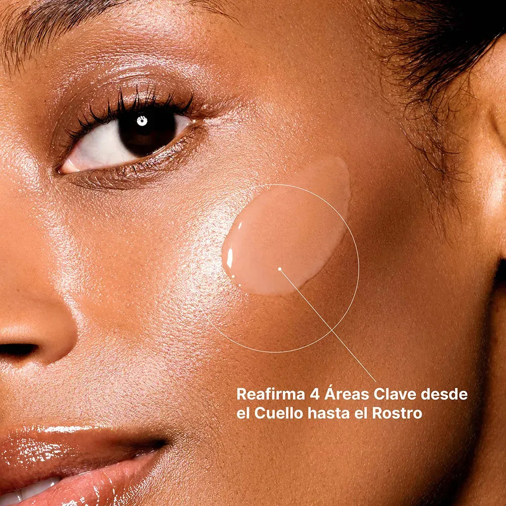 SKINCEUTICALS - Age interrupter ultra serum skinceuticals