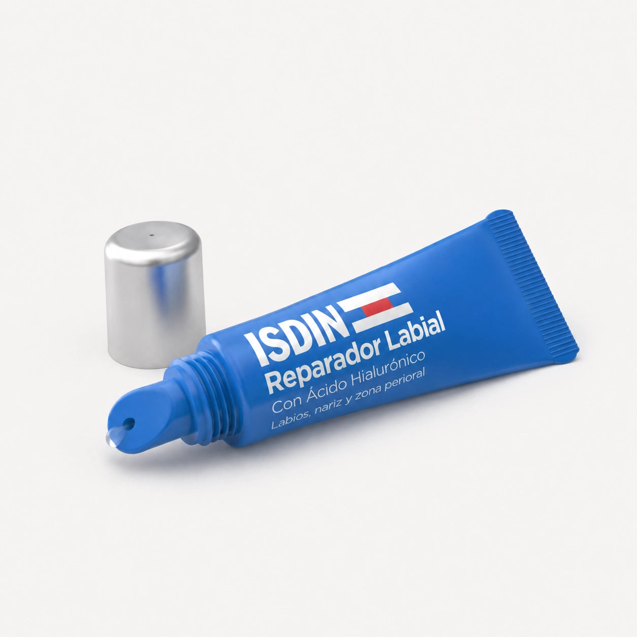 Bálsamo Labial Fluido Hidratante SPF · ISDIN
