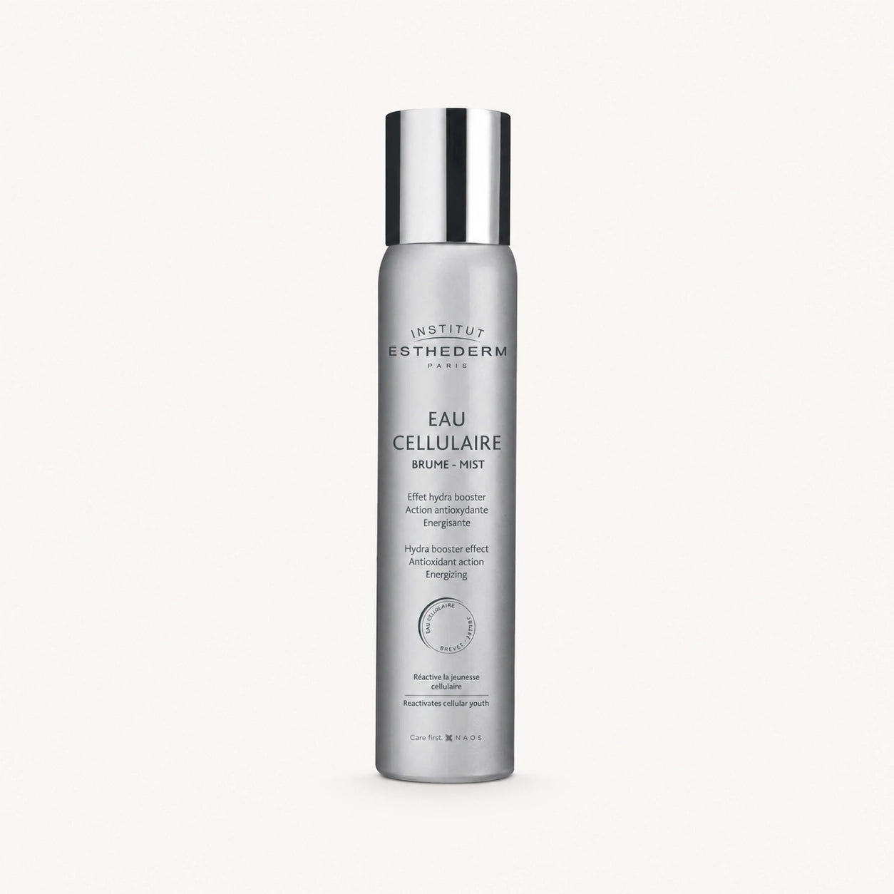 Bruma Antioxidante Hidratante Celular · Esthederm Eau Cellulaire