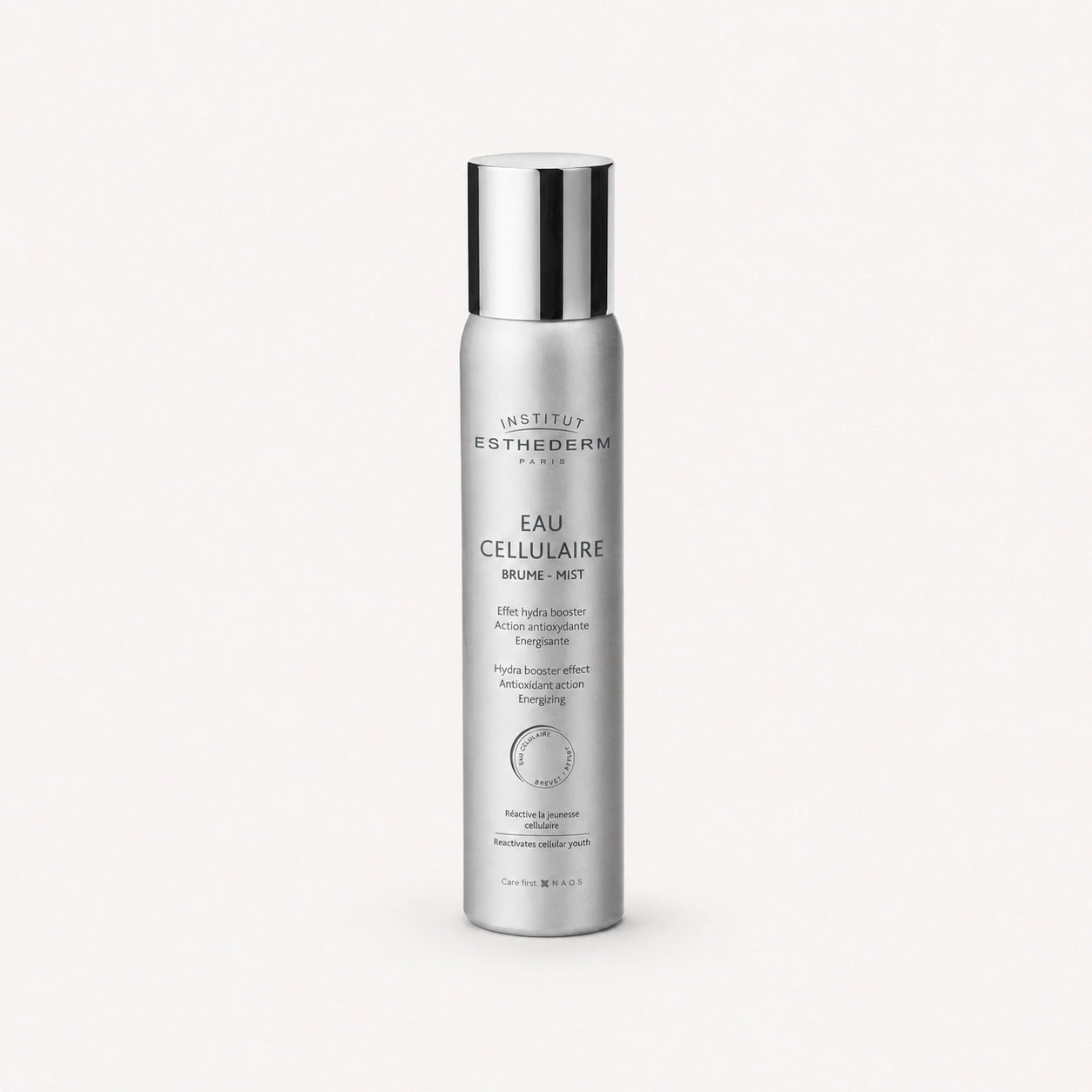 Bruma Antioxidante Hidratante Celular · Esthederm Eau Cellulaire