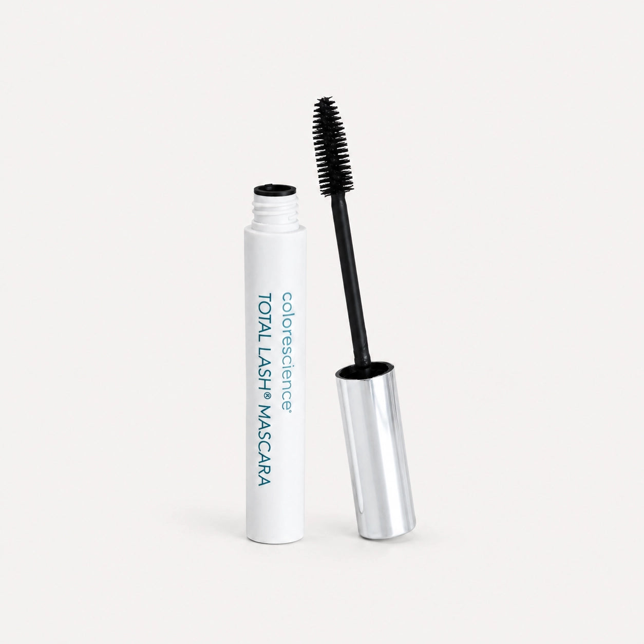 Máscara de Pestañas Volumen y Definición · Colorescience Total Lash Mascara