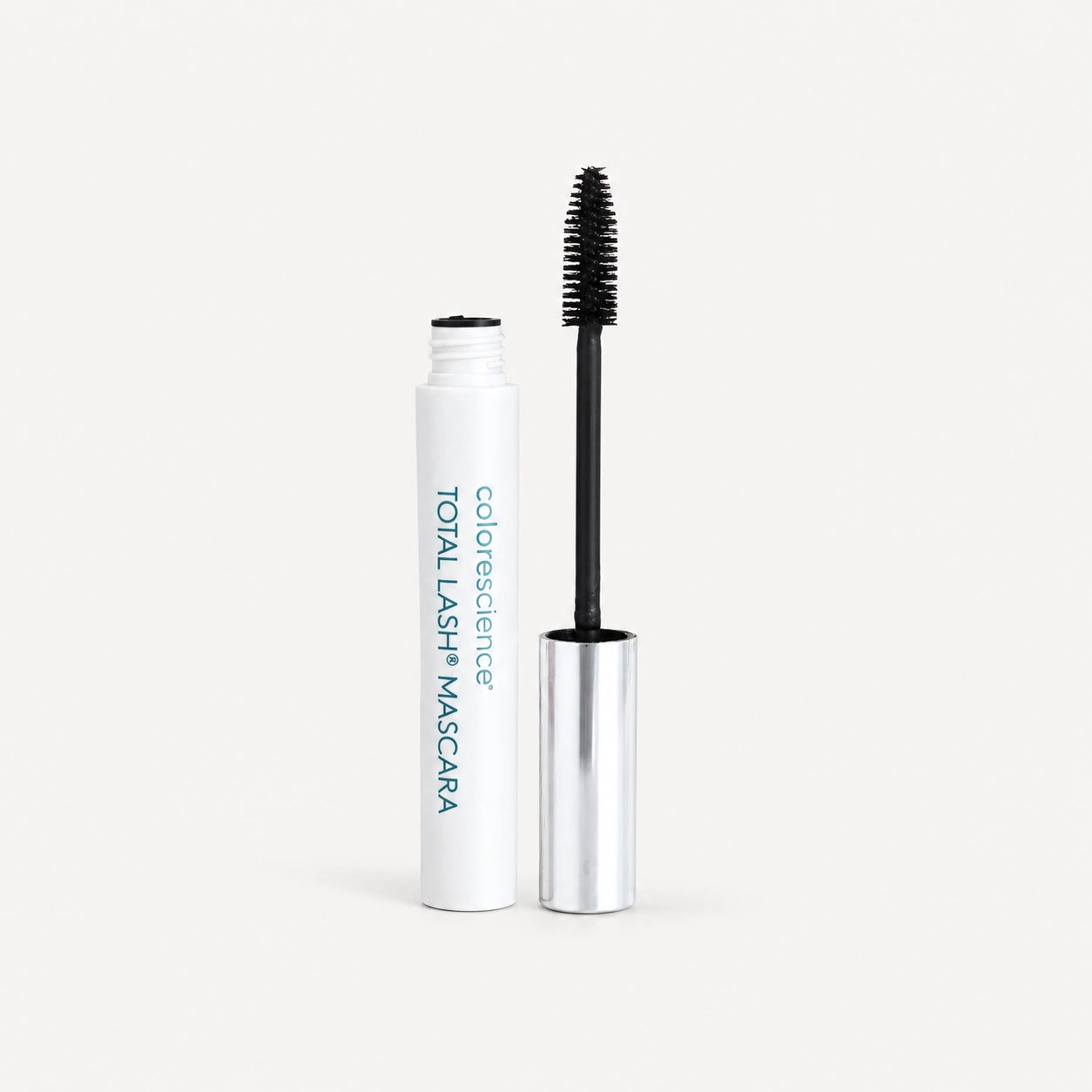Máscara de Pestañas Volumen y Definición · Colorescience Total Lash Mascara