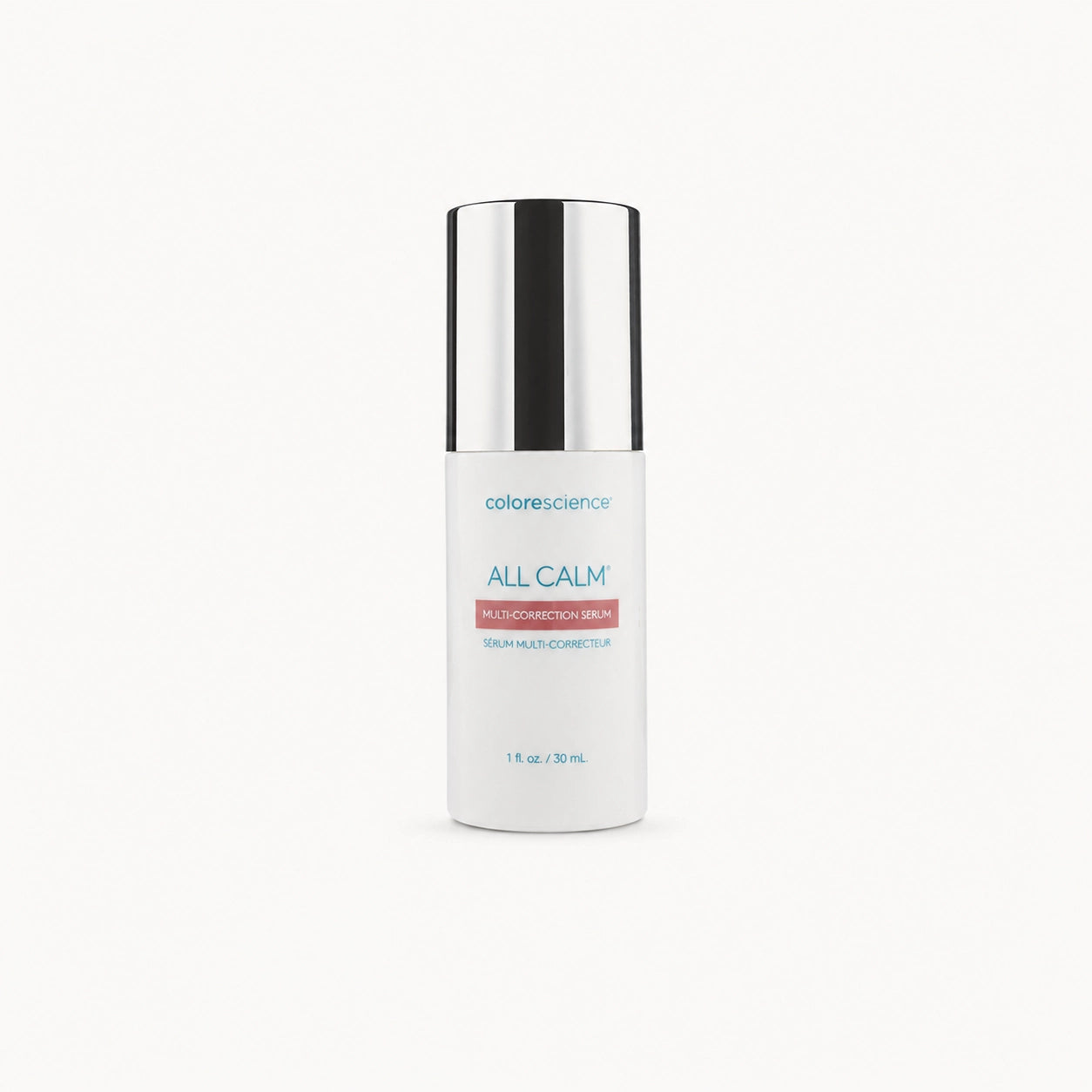 Sérum Calmante · Colorescience All Calm Multi-Correction