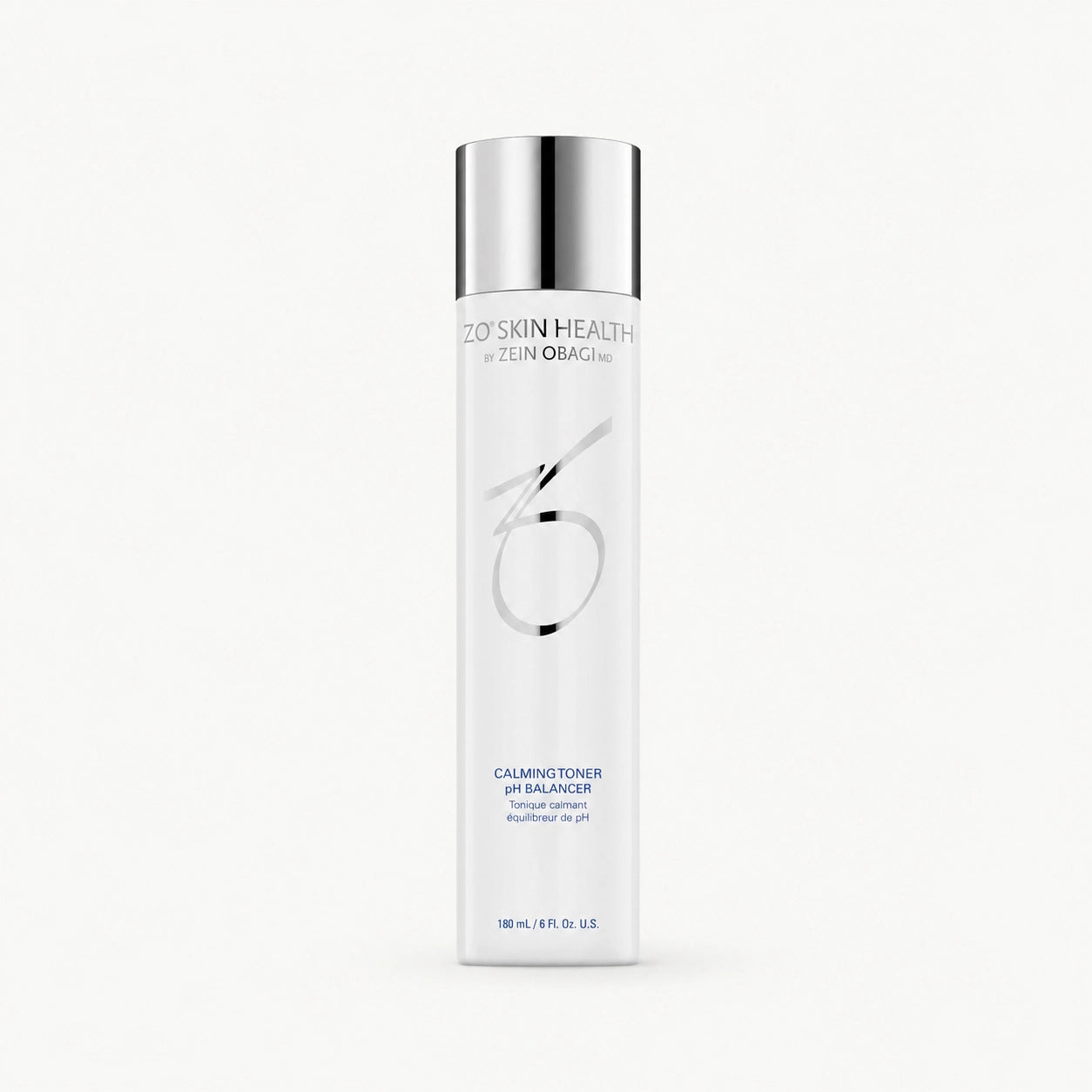 Tonico calmante  · ZO Calming Toner