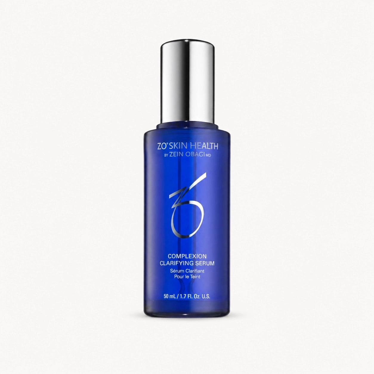 Sérum Piel Grasa y con Acné · ZO Complexion Clarifying Serum